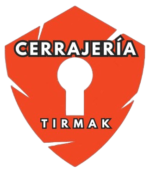 cerrajeriatirmak.com